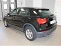 AUDI Q2 30 TDI S tronic