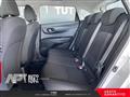 HYUNDAI I20 1.2 mpi Connectline 84cv mt