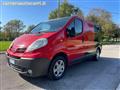 NISSAN PRIMASTAR V29 2.0 dCi 95CV PC-TN Furgone Easy E5