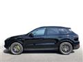 PORSCHE CAYENNE 3.0E-Hybrid tipt Platinum ed/ACC/Panor/Bose