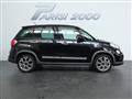 FIAT 500L 1.3 Multijet 85 CV Trekking *NEOPATENTATI*