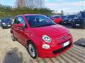 FIAT 500 1.0cc HYBRID CULT 70cv CRUISE CONTROL CERCHI