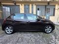 PEUGEOT 208 (2012) 1.2 VTi 82 CV 5 porte Allure