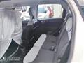 FIAT 500L 1.3 Multijet 95 CV Pop UNIPROPRIETARIO