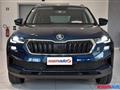 SKODA KAROQ 2.0 TDI EVO 116 CV DSG STYLE + MATRIX LED + REARVI