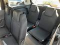 PEUGEOT 5008 1.6 HDi 112CV 7 POSTI -507-