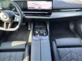 BMW SERIE 5 TOURING 520d 48V Touring Msport auto /ACC/H-Kardon/MY24