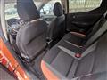 NISSAN MICRA IG-T 92 5 porte N-Design