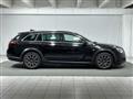 OPEL INSIGNIA 2.0 CDTI 4x4 170CV Sports Tourer aut. Cosmo