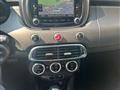 FIAT 500X 2.0 MultiJet 140 CV AT9 4x4 Cross Plus