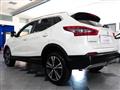 NISSAN Qashqai 1.7 DCI 150 CV CVT 4WD N-CONNECTA