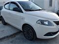 LANCIA YPSILON 1.0 FireFly 5 porte S&S Hybrid Silver