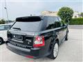 LAND ROVER RANGE ROVER SPORT 3.0 SDV6 HSE  - TETTO APRIBILE -