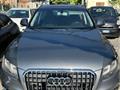 AUDI Q5 2.0 TDI 177CV quattro S tronic Business