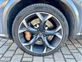 CUPRA FORMENTOR 2.0 TSI 310CV 4Drive DSG VZ