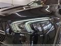 MERCEDES CLASSE GLE GLE 350 de 4Matic Plug-in Hybrid Coupé Premium Pro