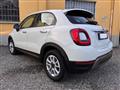 FIAT 500X 1.3 MultiJet 95 CV Business