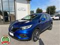 RENAULT KADJAR Blue dCi 8V 115CV Sport Edition