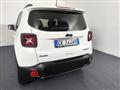 JEEP RENEGADE 4XE 1.3 T4 240CV PHEV 4xe AT6 Trailhawk