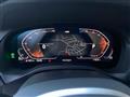 BMW X4 xDrive20d 48V Msport COCKPIT-TETTO PAN