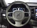 VOLVO XC90 D5 AWD Geartronic Kinetic