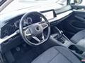 VOLKSWAGEN GOLF 1.0 TSI EVO Life  I.E