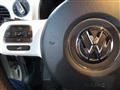 VOLKSWAGEN MAGGIOLINO 1.6 TDI Design