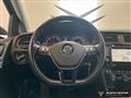 VOLKSWAGEN GOLF 2.0 TDI 150 CV Highline AUTOMATICA