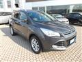 FORD KUGA (2012) Kuga 2.0 TDCI 150 CV S&S 4WD Powershift Titanium