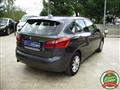 BMW SERIE 2 ACTIVE TOURER d Active Tourer Sport