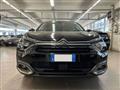 CITROEN C4 PureTech 130 S&S Shine