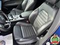 ALFA ROMEO STELVIO Veloce 210cv Q4 Sedili Sport Pinze Rosse