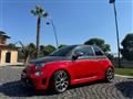 ABARTH 595 1.4 t-jet Turismo 165cv BICOLORE