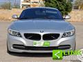 BMW Z4 sDrive23i