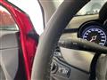 FIAT 500X 1.6 MultiJet 130 CV Cross