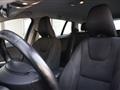 VOLVO V60 (2010) V60 D2 1.6 Business