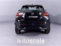 NISSAN JUKE 1.0 DIG-T 114 CV Acenta