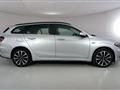 FIAT TIPO STATION WAGON 1.6 MJT S&amp;S SW LOUNGE