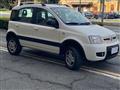 FIAT PANDA VAN Climbing 1.3 D Multijet DPF