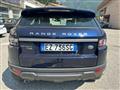 LAND ROVER RANGE ROVER EVOQUE 2.2 TD4 5p.