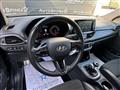 HYUNDAI I30 2.0 T-GDI 275 CV 5 porte N Performance