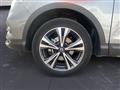 NISSAN QASHQAI 1.3 DIG-T 140 CV N-Connecta