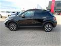 FIAT 500X 1.4 MultiAir 140 CV Cross