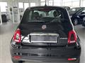 FIAT 500 1.0 hybrid Dolcevita 70cv TETTO NEOPATENTATI