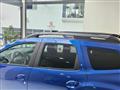 DACIA DUSTER 1.0 TCe GPL 4x2 Prestige tua da e189,00 mensili