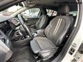 BMW SERIE 1 i 5p. Sport auto