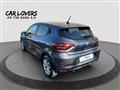 RENAULT NEW CLIO 1.0 tce Zen Gpl 100cv my21