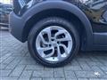 OPEL CROSSLAND X Crossland X 1.2 12V Advance