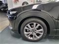 MAZDA CX-30 2.0L Skyactiv-G M Hybrid 2WD Executive