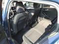 FORD Focus Station Wagon Focus 1.5 EcoBlue 120CV aut.SW Act.Co-P